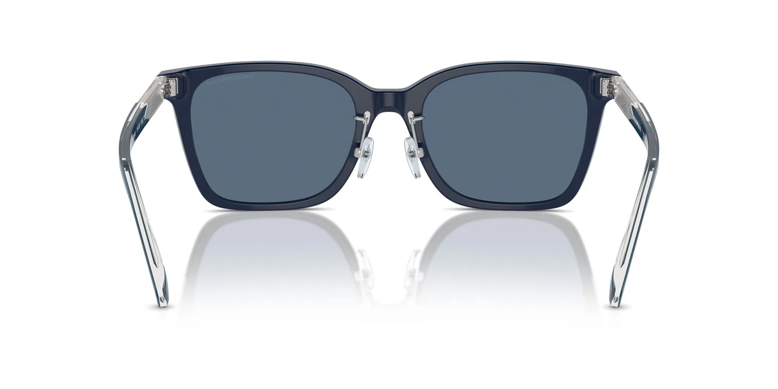 Emporio Armani 4226D Sunglasses - view 12
